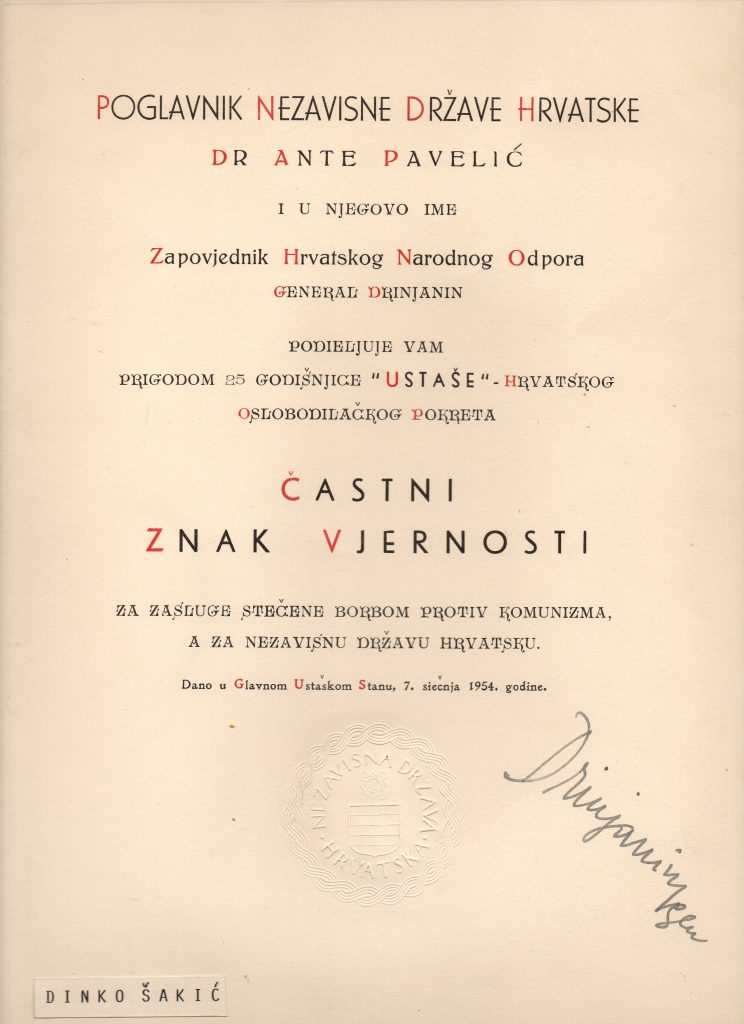 Šakić_1954-744x1024